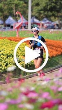 BIB:  <button type="button" onclick="openModal(27588381)" class="btn btn-primary btn-sm float-right" data-toggle="modal" data-target=".modal-high-quality">
                <i class="fa fa-download"></i> Download
                </button>